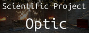 Scientific project: Optic