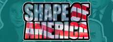 Shape of America: Episode One