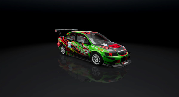 CarX Drift Racing Online - The Royal Trio for steam CarX Drift Racing Online - The Royal Trio for steam