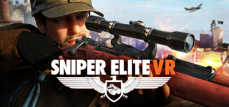 sniper elite 4 crack status