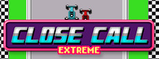 Close Call Extreme 게임 이미지