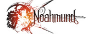 Noahmund