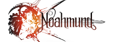 Noahmund