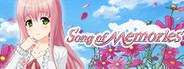 Song of Memories (Complete Scenario)