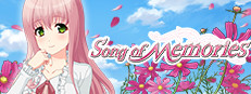 Song of Memories (Complete Scenario) 게임 이미지