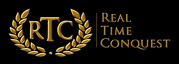 Imperivm RTC - HD Edition