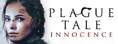 Comprar A Plague Tale Bundle Steam