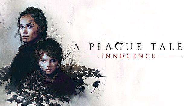 A Plague Tale: Innocence on Steam