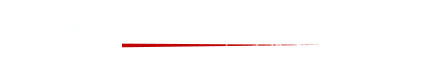 Frise_Story_SC.png?t=1656000174