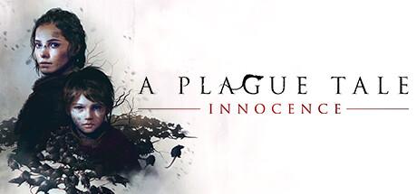 A Plague Tale : Innocence Header