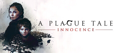 55% A Plague Tale: Requiem on