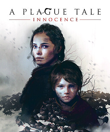 A Plague Tale: Innocence