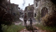 A Plague Tale: Innocence picture2