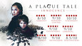A Plague Tale: Innocence picture1