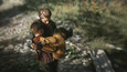 A Plague Tale: Innocence picture3