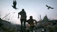 A Plague Tale: Innocence picture10