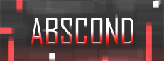 Abscond