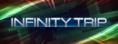 Infinity Trip