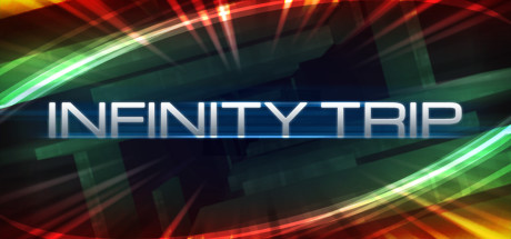 Infinity Trip steam charts