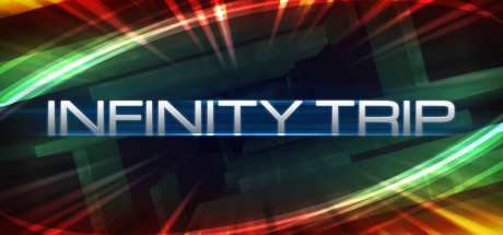 Infinity Trip header image