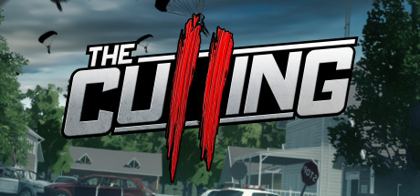 The Culling 2 Cover Image