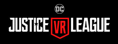 Justice League VR: The Complete Experience 게임 이미지