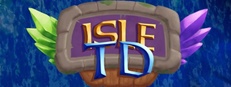 Isle TD