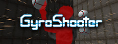 GyroShooter