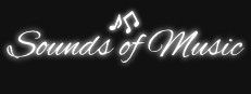 Sounds of Music 게임 이미지