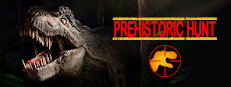 Prehistoric Hunt