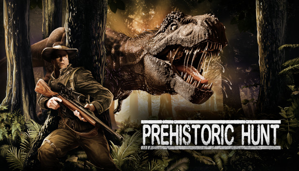 Steam Community :: Dinosaurs A Prehistoric Adventure