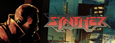 Synther