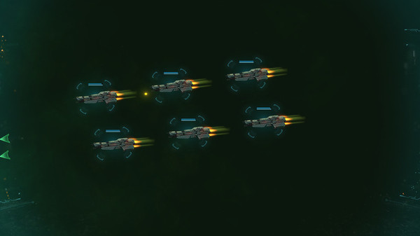 VEGA Conflict - Punisher Cruiser Pack for steam VEGA Conflict - Punisher Cruiser Pack for steam