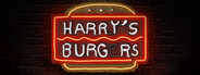 Harry's Burgers