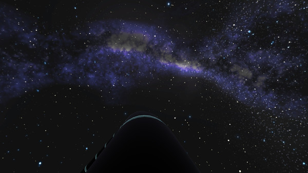 скриншот Orbitality 0