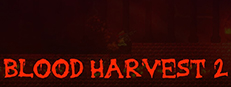 Blood Harvest 2
