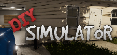 DIY Simulator banner image