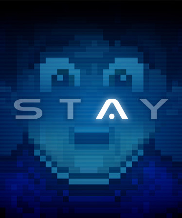 STAY