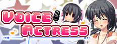 VoiceActress