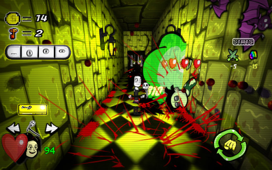The Eerie Adventures Of Kally for steam The Eerie Adventures Of Kally for steam