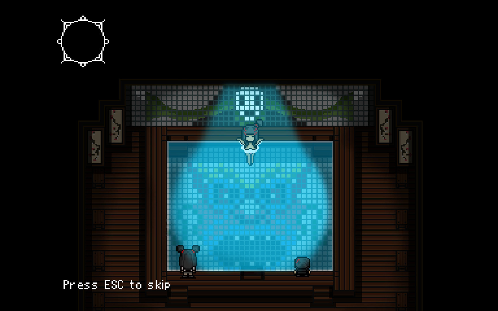 My Big Sister Demo #10