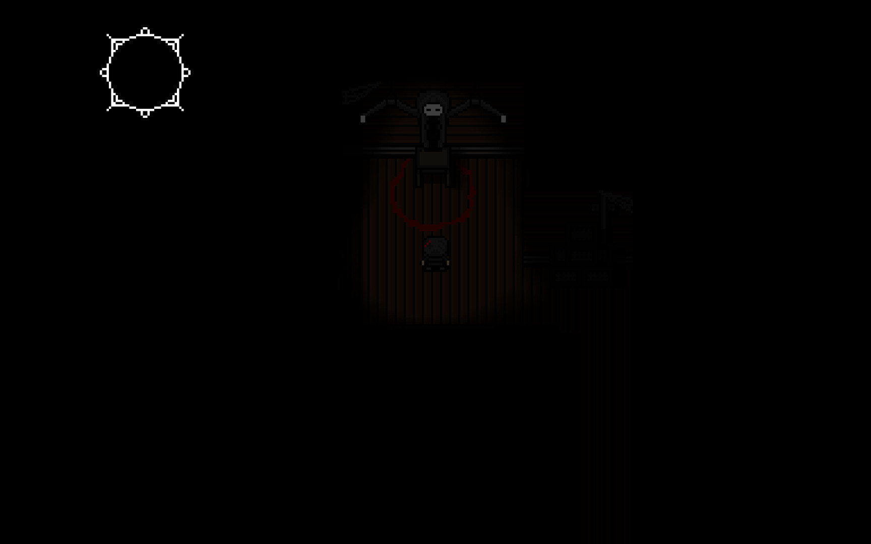 My Big Sister Demo #0