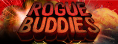Rogue Buddies - Aztek Gold 게임 이미지
