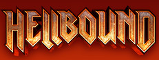 Hellbound