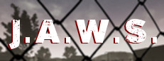 J.A.W.S 게임 이미지