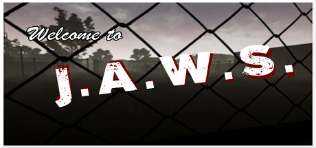 J.A.W.S header image