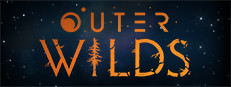 Outer Wilds  Baixe e compre hoje - Epic Games Store