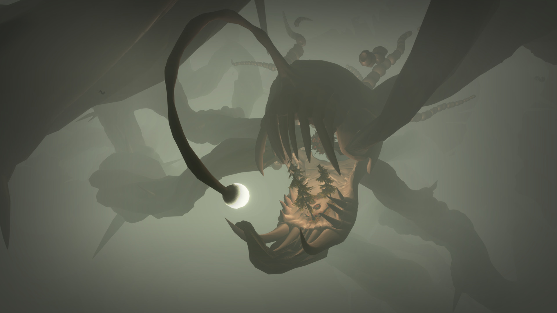 Outer Wilds on Steam