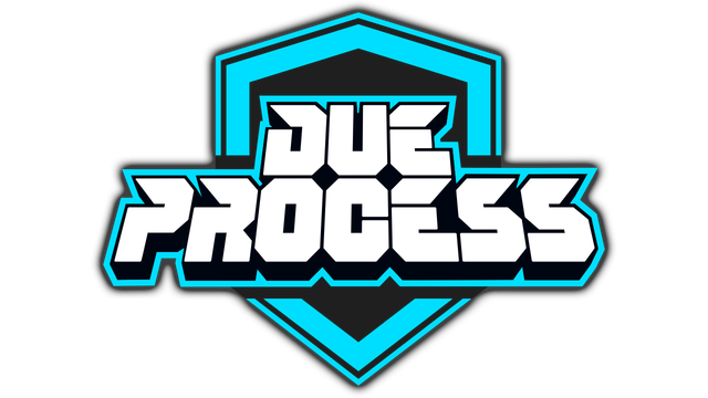 Due Process