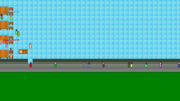 Restaurant Tycoon for steam Restaurant Tycoon for steam